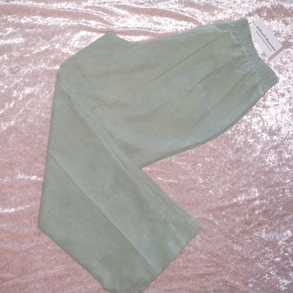 Alfred Dunner - Picture 2 of 4